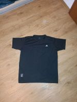 Adidas Sportshirt Rheinland-Pfalz - Reinsfeld Vorschau