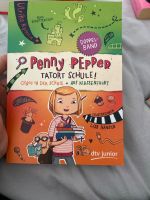 Penny Pepper Hessen - Lohfelden Vorschau