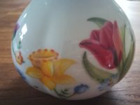 Spring Awakening kleine Tischvase Villeroy & Boch inkl. Karton Hessen - Rimbach Vorschau