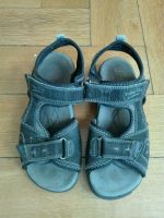 Superfit Sandalen Gr 36 Berlin - Friedenau Vorschau