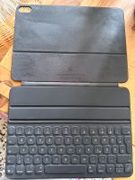 Apple Keyboard iPad Pro 11“ 2018 Baden-Württemberg - Bad Waldsee Vorschau