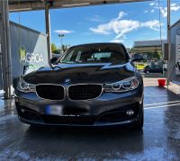 BMW 320i GT xDrive Baden-Württemberg - Eppingen Vorschau