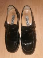 Herren Schuhe gabor schwarz Hessen - Lich Vorschau