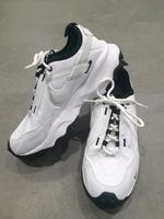 Nike Damen Sneaker Gr.40 Baden-Württemberg - Nagold Vorschau