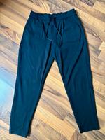Only Hose schwarz XS Kr. München - Unterschleißheim Vorschau
