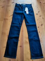 'Levi Strauss' Jeans, dunkelblau Bayern - Halblech Vorschau