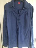 Bluse, Manguun, Gr. S Hessen - Eichenzell Vorschau