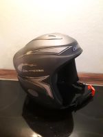 Skihelm Carrera Kinder Gr. XS 52-53 cm Thüringen - Ilmenau Vorschau