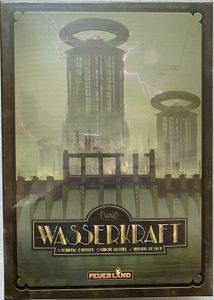 Wasserkraft Brettspiel eBay Kleinanzeigen ist jetzt Kleinanzeigen