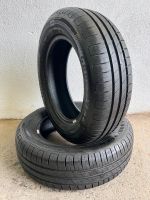 2x 185 65 R15 88H Sommerreifen Goodyear 7mm DOT:5218 NP:220€ Nordrhein-Westfalen - Meschede Vorschau