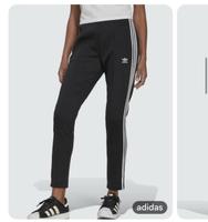 Adidas schmale lässige Hose sehr bequem pflegeleicht Kr. München - Neuried Kr München Vorschau