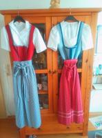 Markendirndl Bayern - Peiting Vorschau
