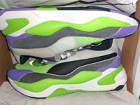Puma Schuh RS 2K neu Gr.43 Nordrhein-Westfalen - Solingen Vorschau