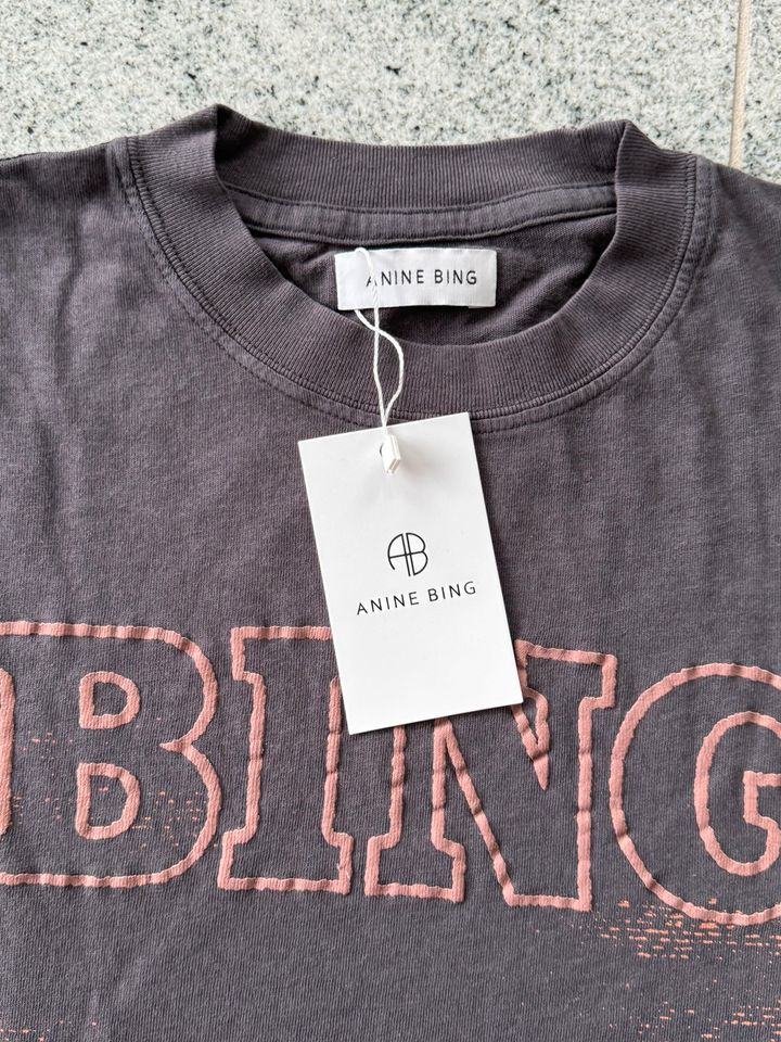 Bing Tshirt in Oedheim