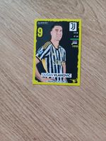 Panini Juventus Turin Serie A Sticker Rheinland-Pfalz - Weinsheim Vorschau