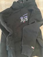 Tommy Hilfiger Pullover Sachsen - Görlitz Vorschau
