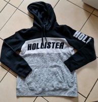 Hoodie Pullover Hollister Gr M Herren Junge Niedersachsen - Freden Vorschau