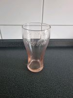 Mc donalds Glas  2.50 Euro Hannover - Misburg-Anderten Vorschau