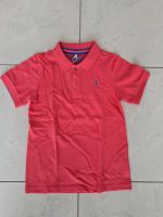 Joules Joule Poloshirt T-Shirt 134 140 pink neu München - Trudering-Riem Vorschau