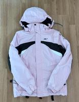 Ski- Snowboardjacke Bayern - Prien Vorschau