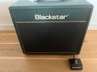 Blackstar Studio 10 KT 88 Gitarrenverstärker München - Pasing-Obermenzing Vorschau