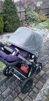 Bugaboo cameleon 3 Frankfurt am Main - Preungesheim Vorschau