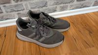 Adidas Sportschuhe 41 1/3 Cloudform Sachsen-Anhalt - Wasserleben Vorschau