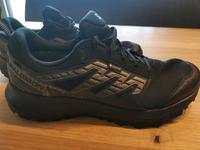 Salomon Wander GTX GoreTex  Trailrunning Neu 45 1/3 10km Baden-Württemberg - Starzach Vorschau