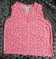 Damen Bluse von Janina Größe 54 Nordrhein-Westfalen - Düren Vorschau