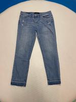 ZERO Jeans 38/26 Skinny Baden-Württemberg - Urbach Vorschau