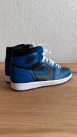 Jordan 1 high OG royal blue Innenstadt - Köln Altstadt Vorschau