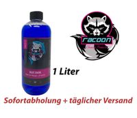 RACOON BLUE SHARK Gloss Car Shampoo der Spiztzenklasse 1 L sofort Köln - Bickendorf Vorschau