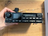 Porsche cr-2 Radio Kassette 993 Nordrhein-Westfalen - Krefeld Vorschau