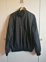 Hugo Boss Golf Jacke Windbreaker schwarz XL Leipzig - Dölitz-Dösen Vorschau