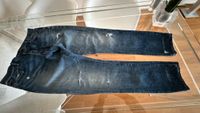 Ralph Lauren Denim & Suply used tapered straight 34 Luxus NP lag Dortmund - Syburg Vorschau