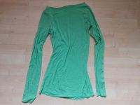 Intimissimi - Langarmshirt München - Schwabing-West Vorschau