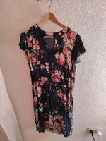 reserved Sommerkleid Bayern - Trausnitz Vorschau