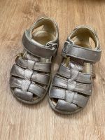 Sandalen, Kinderschuhe, Lederschuhe Primini Gr.24 Berlin - Hellersdorf Vorschau