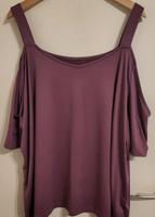 Could-Shoulder Shirt Mülheim - Köln Holweide Vorschau