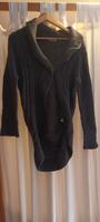 Umstandsjacke s Strickjacke mit Alpaka Bayern - Rosenheim Vorschau