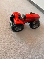 Siku 2840 Massey Ferguson Hessen - Groß-Gerau Vorschau