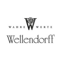 Verkaufsberater - Client Advisor (m/w/d) - Boutique im Luxussegme Bad Doberan - Landkreis - Schwaan Vorschau
