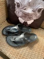 Birkenstock  Gizeh Kiel - Holtenau Vorschau