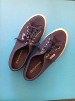 superga Sneaker 41 Schuhe Unisex Nordrhein-Westfalen - Borchen Vorschau