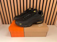Nike Air Max 95 x Cortez Gr. 44 Baden-Württemberg - Altbach Vorschau