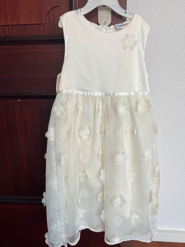 Festliches Kleid / Konfirmation/ Hochzeit in Karlsruhe