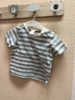 Baby T-Shirt München - Hadern Vorschau