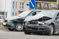 Kostenlose Auto Entsorgung kfz Unfall Nordrhein-Westfalen - Minden Vorschau