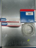 SKF  6019-2Z/C3 Deep Groove Ball Bearing Single Row 3 Stück Baden-Württemberg - Singen Vorschau