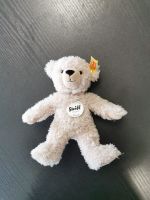 Steiff Teddybär Happy / 012631 Schleswig-Holstein - Lübeck Vorschau